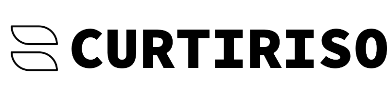 Curtiriso